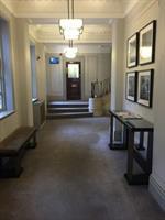 Lve - Knightsbridge Appartement
