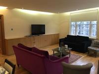 Appartement Lve - Knightsbridge *