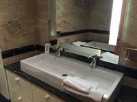 Lve - Knightsbridge Appartement *