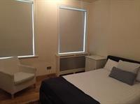 Lve - Knightsbridge Appartement
