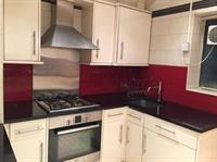Appartement Lve - Knightsbridge *