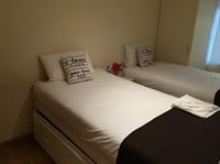 Lve - Knightsbridge Appartement *