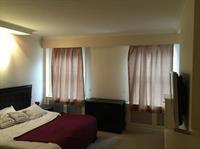 Appartement Lve - Knightsbridge Londres