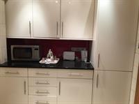 Lve - Knightsbridge Appartement Londres
